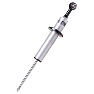 Shocks & Struts - Fox Factory Inc 987-62-001 PERFORMANCE SERIES 2.5 COIL-OVER IFP HTO SHOCK