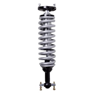 Shocks & Struts - Fox Factory Inc 987-02-004 PERFORMANCE SERIES 2.5 COIL-OVER IFP SHOCK