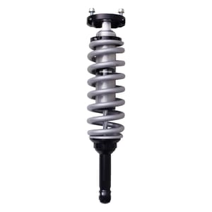 Shocks & Struts - Fox Factory Inc 987-02-000 PERFORMANCE SERIES 2.5 COIL-OVER IFP SHOCK