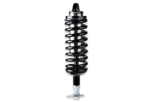Shocks & Struts - Fabtech FTS835032 Dirt Logic 4.0 Stainless Steel Coil Over Shock Absorber