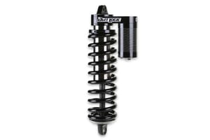 Shocks & Struts - Fabtech FTS835236P Dirt Logic 4.0 Resi Coilover