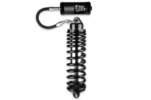 Shocks & Struts - Fabtech FTS835237P Dirt Logic 4.0 Resi Coilover