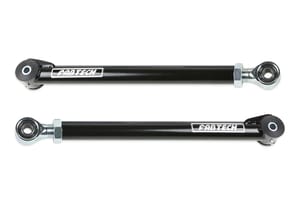 Fabtech Lower Link Kit