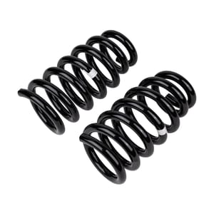 Old Man Emu Old Man Emu 2536 Rear Coil Spring Set