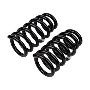 Old Man Emu Old Man Emu 2538 Rear Coil Spring Set
