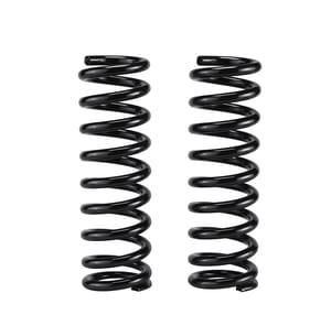 Old Man Emu Old Man Emu 2607 Front Coil Spring Set