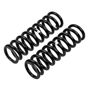 Old Man Emu Old Man Emu 2608 Front Coil Spring Set