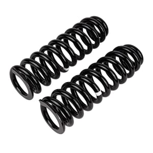 Old Man Emu Old Man Emu 2613 Front Coil Spring Set