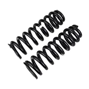 Old Man Emu Old Man Emu 2612 Front Coil Spring Set