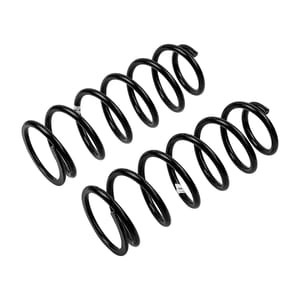 Superlift Old Man Emu 2860 Rear Coil Spring Set