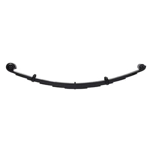 Old Man Emu Old Man Emu CS018F Front Leaf Spring