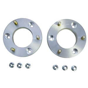 Skyjacker Aluminum Spacer Leveling Kit
