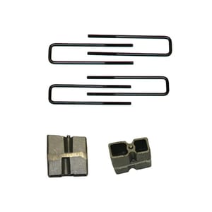 Skyjacker COM BOX:REAR 14 GM 1500 P/U