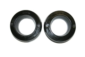 Skyjacker 2IN. FRT POLY 99-06 C1500 2WD