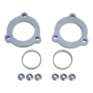 Skyjacker 2WD/4WD/1in.-2in. Leveling Kit