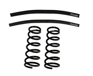 Skyjacker 2IN. DGE RAM 1500 CLASS I KIT