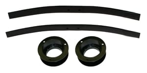 Skyjacker 2.5IN. SPCRS 03-12DGE 25/3500