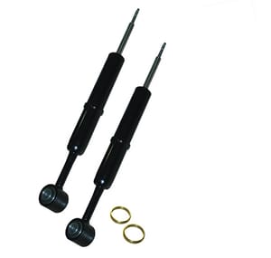 Skyjacker 2-3IN. STRUTS 04-08 F150 4WD