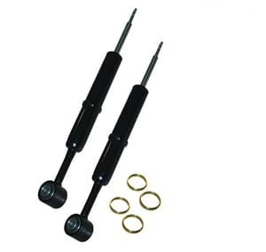 Skyjacker 2-3IN. STRUT 04-08 F150 4WD