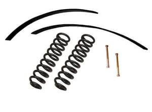Skyjacker 2-2.5IN. KIT 05>F250 4WD W/GAS