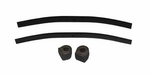 Skyjacker 2.5IN. METAL VALUE KT 08>F250