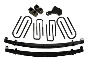 Skyjacker 2IN. KIT 03/99-99 F250/F350