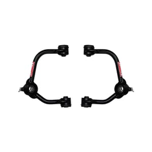 Skyjacker A-Arm Lift Kit