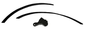 Skyjacker 2IN. ADD-A-LF KT 03/99 F250SD