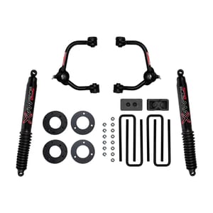 Skyjacker 3 Inch Suspension Lift Kit