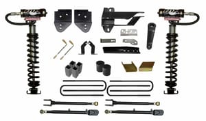 Skyjacker Class II Suspension Lift Kit