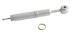 Skyjacker 1-3IN. ADJ STRUTS 07-14 TUNDRA
