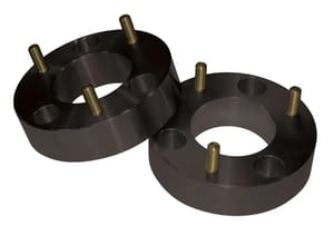Skyjacker COM BX 2.5IN. 04-08F150 SPACRS