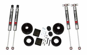 Skyjacker COMP BOX 2IN. JEEP JK