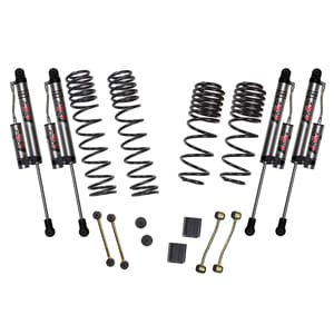 Skyjacker 2.5 in. Suspension Lift Kit