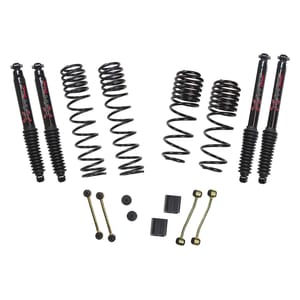 Skyjacker 2.5 in. Suspension Lift Kit