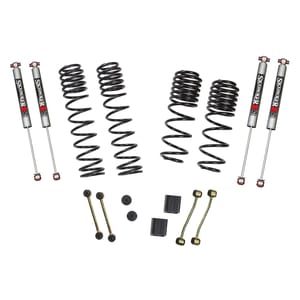 Skyjacker 2.5 in. Suspension Lift Kit