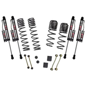 Skyjacker 2.5 in. Suspension Lift Kit
