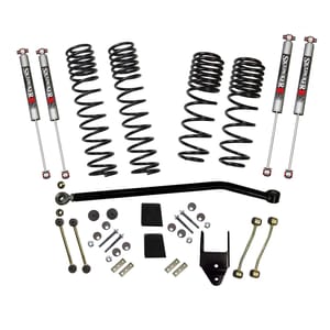Skyjacker 3.75 in. Suspension Lift Kit