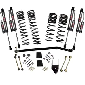 Skyjacker 3.75 in. Suspension Lift Kit