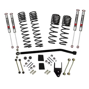 Skyjacker 3.75 in. Suspension Lift Kit