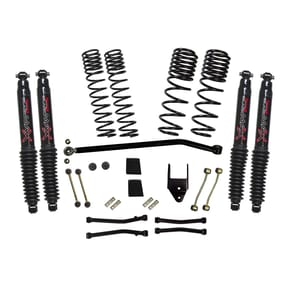 Skyjacker 4.5 in. Suspension Lift Kit