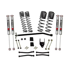 Skyjacker 4.5 in. Suspension Lift Kit