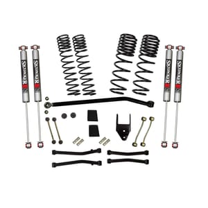Skyjacker 4.5 in. Suspension Lift Kit