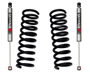 Skyjacker 2-2.5IN. FRT CLS 13>RAM25 MONO