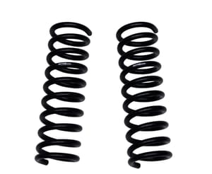 Skyjacker 2-2.5IN. FRT CLS 13 RAM25/3500