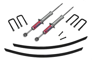 Skyjacker 3IN. 05 TACOMA STRUT KIT
