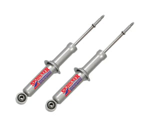 Skyjacker 1-3IN. STRUTS 00-06TUN 95-04TC