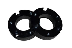 Skyjacker 2IN. FRT MET SPCR 00-06 TUNDRA