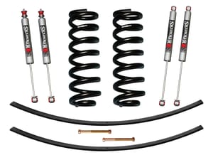 Skyjacker 1.5-2IN. 80-96 F150 BRO 4WD