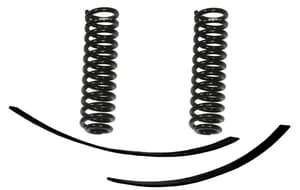 Skyjacker 1.5-2IN. 80-96 F150 BRO 4WD